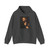 dyck7 (Artwork) Hoodie