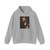 dyck7 (Artwork) Hoodie