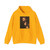 dyck7 (Artwork) Hoodie