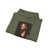 dyck7 (Artwork) Hoodie