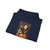 dyck8 (Artwork) Hoodie
