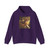 dyck16 (Artwork) Hoodie