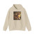 dyck16 (Artwork) Hoodie
