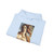 BOTTICELLI, Sandro - The Birth of Venus (detail)3 (Artwork) Hoodie