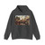 CARPACCIO, Vittore - St Stephen is Consecrated Deacon (Artwork) Hoodie