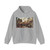 CARPACCIO, Vittore - St Stephen is Consecrated Deacon (Artwork) Hoodie