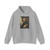 dyck22 (Artwork) Hoodie