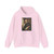 dyck22 (Artwork) Hoodie