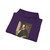 dyck22 (Artwork) Hoodie