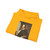 dyck22 (Artwork) Hoodie
