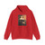 dyck26 (Artwork) Hoodie