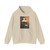 dyck26 (Artwork) Hoodie