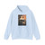 dyck26 (Artwork) Hoodie