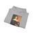 dyck26 (Artwork) Hoodie
