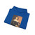 dyck26 (Artwork) Hoodie