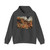 CARPACCIO, Vittore - The Dead Christ (Artwork) Hoodie