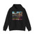 CARPACCIO, Vittore - The Departure of Ceyx (Artwork) Hoodie