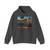 CARPACCIO, Vittore - The Departure of Ceyx (Artwork) Hoodie