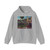 CARPACCIO, Vittore - The Departure of Ceyx (Artwork) Hoodie