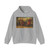 CARPACCIO, Vittore - The Flight into Egypt (Artwork) Hoodie
