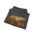 CARPACCIO, Vittore - The Flight into Egypt (Artwork) Hoodie