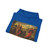 CARPACCIO, Vittore - The Flight into Egypt (Artwork) Hoodie