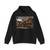 EECKHOUT, Gerbrand van den - Rebekah and Eliezer at the Well (Artwork) Hoodie