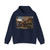 EECKHOUT, Gerbrand van den - Rebekah and Eliezer at the Well (Artwork) Hoodie