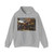 EECKHOUT, Gerbrand van den - Rebekah and Eliezer at the Well (Artwork) Hoodie