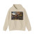 EECKHOUT, Gerbrand van den - Rebekah and Eliezer at the Well (Artwork) Hoodie