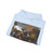 EECKHOUT, Gerbrand van den - Rebekah and Eliezer at the Well (Artwork) Hoodie