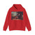 EECKHOUT, Gerbrand van den - Prophet Eliseus and the Woman of Sunem (Artwork) Hoodie