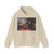 EECKHOUT, Gerbrand van den - Prophet Eliseus and the Woman of Sunem (Artwork) Hoodie