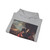 EECKHOUT, Gerbrand van den - Prophet Eliseus and the Woman of Sunem (Artwork) Hoodie
