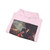 EECKHOUT, Gerbrand van den - Prophet Eliseus and the Woman of Sunem (Artwork) Hoodie