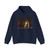 EECKHOUT, Gerbrand van den - An Elegant Company Playing Cards (Artwork) Hoodie