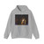EECKHOUT, Gerbrand van den - An Elegant Company Playing Cards (Artwork) Hoodie