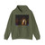 EECKHOUT, Gerbrand van den - An Elegant Company Playing Cards (Artwork) Hoodie