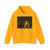 EECKHOUT, Gerbrand van den - An Elegant Company Playing Cards (Artwork) Hoodie