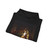 EECKHOUT, Gerbrand van den - An Elegant Company Playing Cards (Artwork) Hoodie