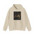 EECKHOUT, Gerbrand van den - Tric-Trac Players (Artwork) Hoodie