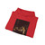 EECKHOUT, Gerbrand van den - Tric-Trac Players (Artwork) Hoodie