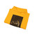 EECKHOUT, Gerbrand van den - Tric-Trac Players (Artwork) Hoodie