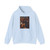 EECKHOUT, Gerbrand van den - Volumnia Pleadingwith her Son Coriolanusto Spare Rome (Artwork) Hoodie