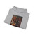 EECKHOUT, Gerbrand van den - Volumnia Pleadingwith her Son Coriolanusto Spare Rome (Artwork) Hoodie