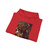 EECKHOUT, Gerbrand van den - Volumnia Pleadingwith her Son Coriolanusto Spare Rome (Artwork) Hoodie