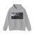 EERTVELT, Andries van - Ships in Peril (Artwork) Hoodie