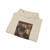 ELINGA, Pieter Janssens - Reading Woman (Artwork) Hoodie