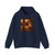 ELINGA, Pieter Janssens - Room in a Dutch House (Artwork) Hoodie