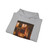 ELINGA, Pieter Janssens - Room in a Dutch House (Artwork) Hoodie